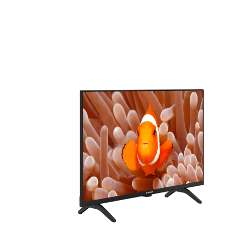 Arçelik  6 serisi A32 D 695 B /32'' HD Smart Android TV