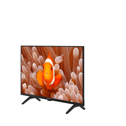 Arçelik  6 serisi A32 D 695 B /32'' HD Smart Android TV