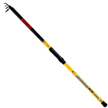 RYOBI REVENGE WRC 350 CM 60-120 GR ATARLI TELESPIN KAMIŞ