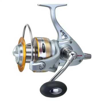 Ryobi Carnelian 10000 ( JIG REEL )