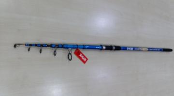 RYOBI SURFER SP 3.75 MT.