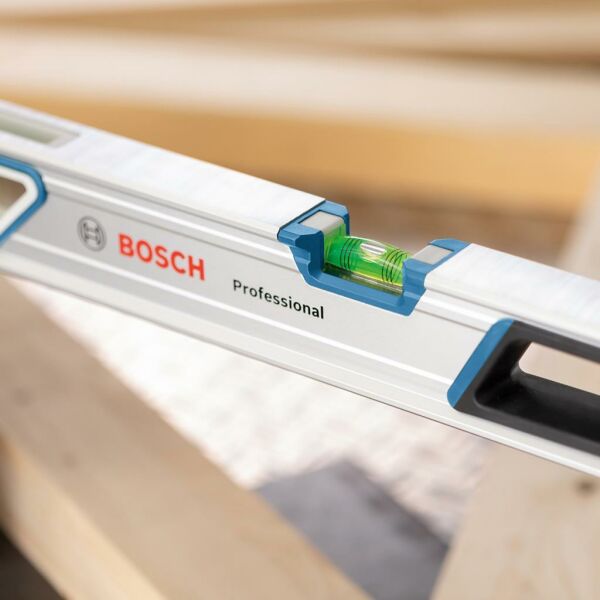 Bosch Profesyonel Su Terazisi 60 cm 1600A016BP