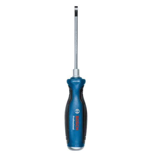 Bosch Profesyonel Tornavida SL4.5x100 mm 1600A01TF9