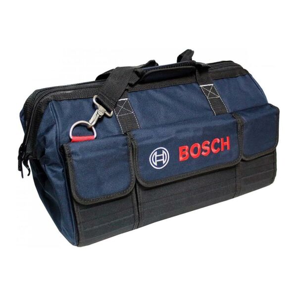 Bosch Profesyonel Canvas Alet Takım Çantasi Orta Boy 1600A003BJ