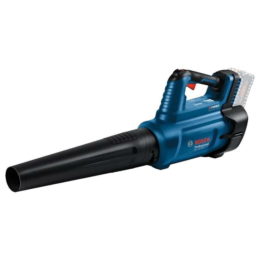 Bosch GBL 18v 750 Akülü Üfleme Makinesi (Akü Hariç) 06008D2000