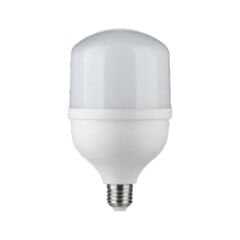 ZMR 50W PRO T-BULB LED AMPUL E27