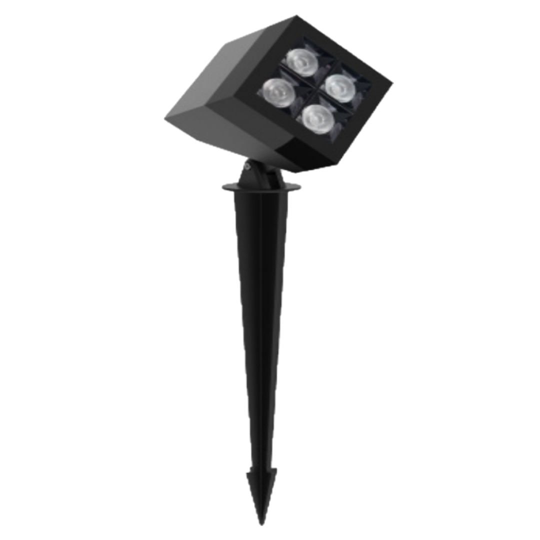 LED Çim - Ağaç Spotu LH-22205