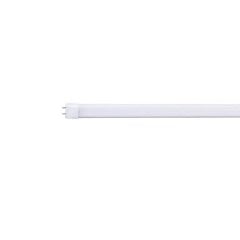 PELSAN 18W 120CM LED FLORESAN 6500K BEYAZ