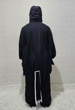 Kartal Kostümü Yetişkin