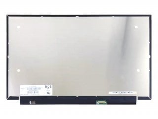 15.6'' LCD Panel, NV156FHM-N4X (BOE09CA)