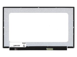 15.6'' LCD Panel, NV156FHM-T04 (BOE07EE)