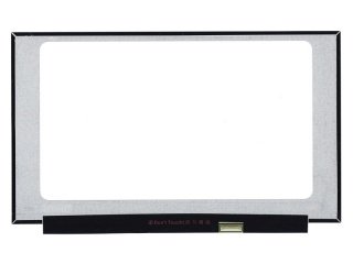 15.6'' LCD Panel, B156HAN02.2 HW1A (AUO22ED)