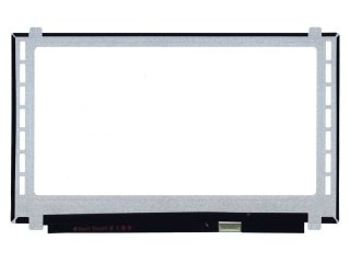 15.6'' LCD Panel, B156HTN03.5 (AUO35ED)