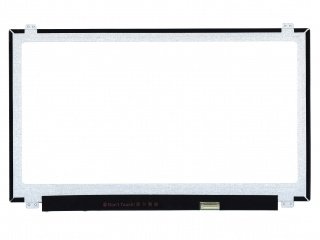 15.6'' LCD Panel, B156HAN04.0 HW0A