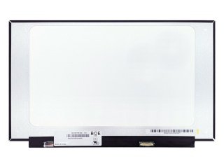 15.6'' LCD Panel, NV156FHM-N38 (BOE0A70)