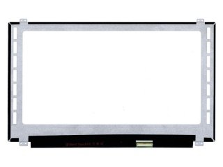 15.6'' LCD Panel, B156HTN03.9 (AUO10ED)