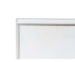 10.4'' END-1044W'' 4 YOLLU RESISITIVE DOKUNMATİK PANEL (CAM)