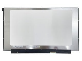 15.6'' LCD Panel, NV156FHM-NX3 (BOE090F)