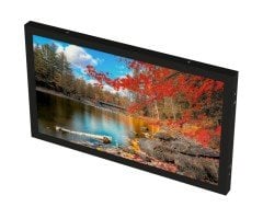 10.4'' Araç içi Monitörü  EFMK104WAS