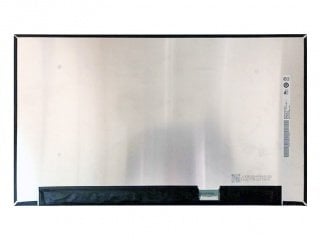 15.6'' LCD Panel, B156HAN09.1