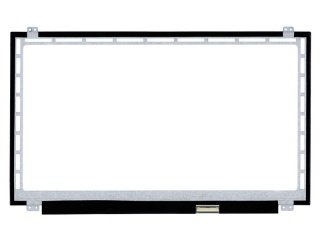 15.6'' LCD Panel, B156XW04 V6 (AUO46EC)