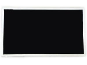 18.5'' LCD Panel, G185HAN01.0