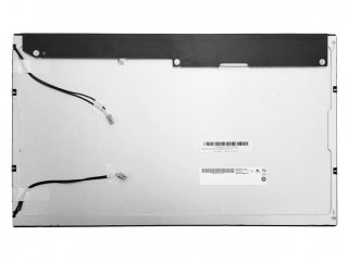 18.5'' LCD Panel, G185XW01 V0