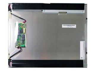 19'' LCD Panel, G190ETN01.6