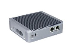 EGB-1000-005 MİNİ PC