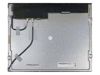 19'' LCD Panel, G190EAN01.6