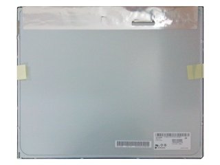 19'' LCD Panel, LM190E0A-SLA1