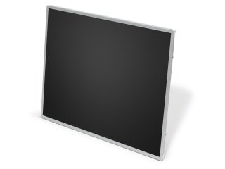 19'' LCD Panel, LQ190E1LX75