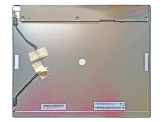 19'' LCD Panel, M190EG01 V3