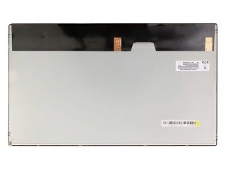 21.5'' LCD Panel, HM215WU1-500