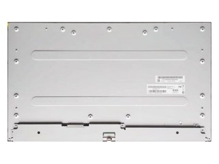 21.5'' LCD Panel, M215HAN01.3