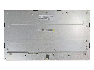 21.5'' LCD Panel, MV215FHM-N72