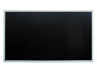 23.6'' LCD Panel, HR236WU1-300