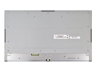 23.8'' LCD Panel, M238HCA-L5Z