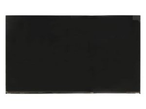 23.8'' LCD Panel, LM238WF2-SSF1