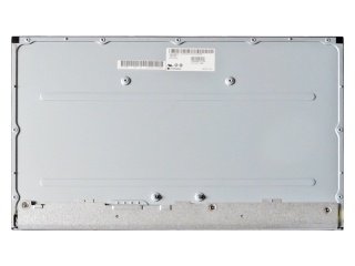 23.8'' LCD Panel, LM238WF5-SSA2