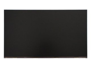 23.8'' LCD Panel, LM238WF2-SSM2