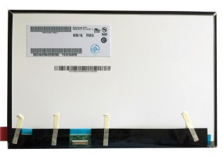 10.1'' LCD Ekran, B101UAN01.C (AUO4100)