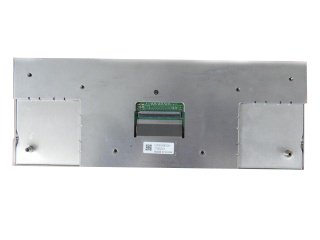 10.1'' LCD Ekran, LQ101K5DZ01