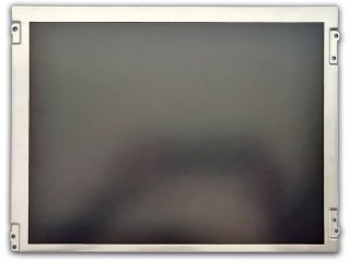 12.1'' LCD Panel, G121SN01 V4