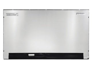 27'' LCD Panel, P270HVN02.0