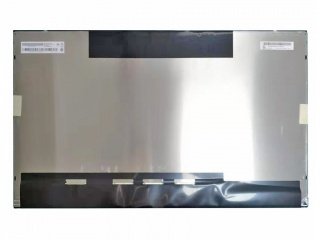 27'' LCD Panel, M270DAN02.3