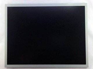 12.1'' LCD Panel, LQ121S1LG73