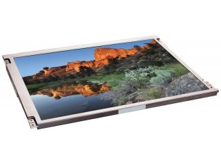 12.1'' LCD Panel, LQ121S1LG84