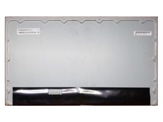 27'' LCD Panel, M270HTN02.2