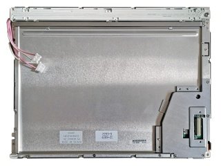 12.1'' LCD Panel, LQ121S1DG31